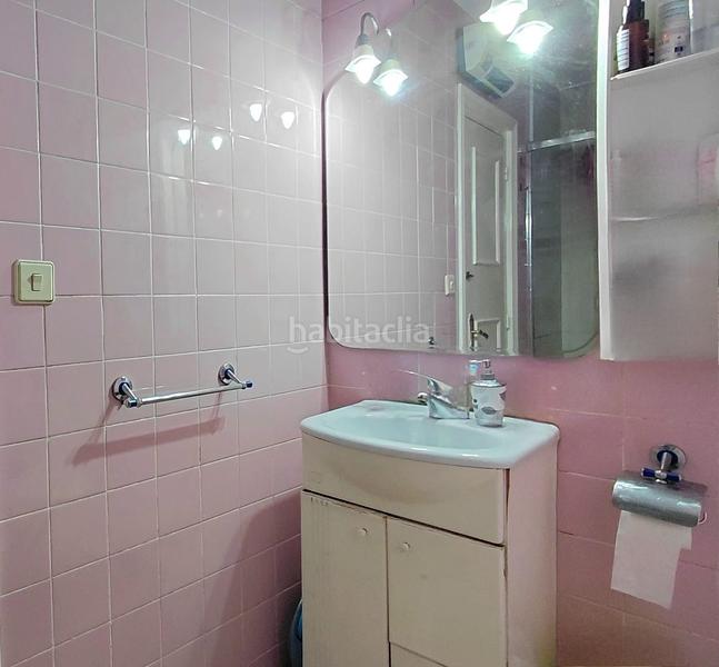 Foto ca16c548-84b5-4abc-a845-70b3061da579. Piso  en Azpeitia