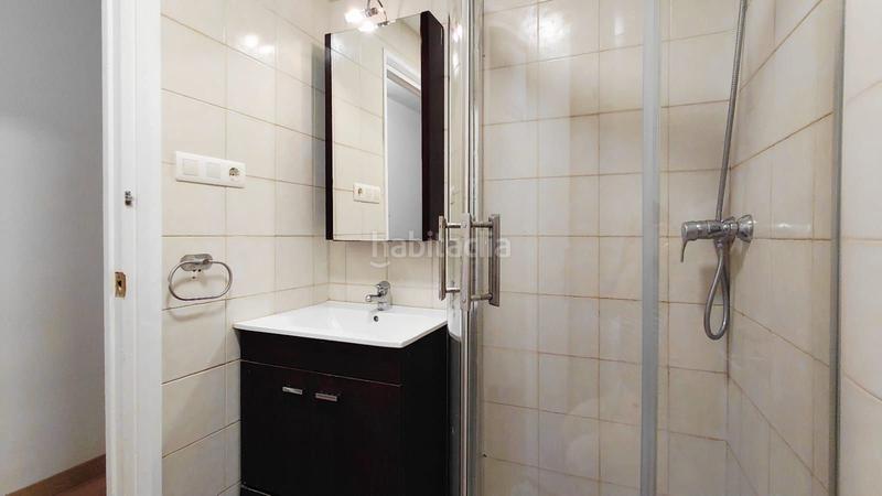 Foto 0a5f07c4-4f88-4adb-8114-8506f7690051. Piso  en Azpeitia
