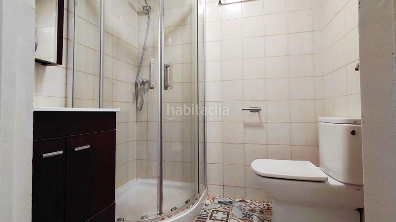 Foto 2ecdefd4-3c79-4850-8d5a-a2320227c62d. Piso  en Azpeitia