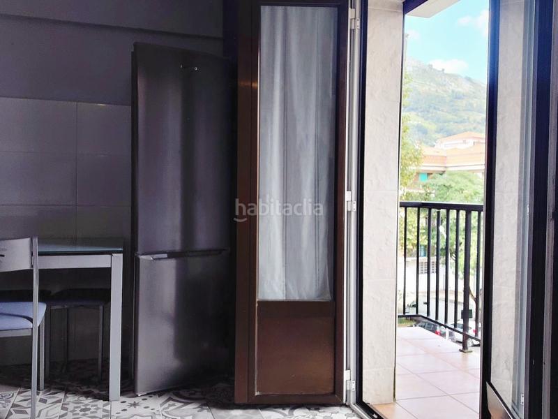 Foto 4e3b6a63-e2e7-47b3-8d98-a976466f5f72. Piso  en Azpeitia