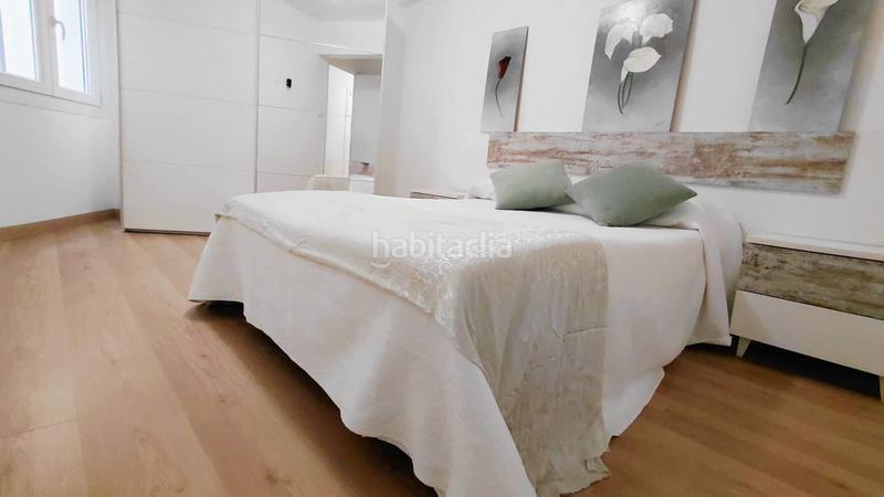 Foto 580f3bf9-4a40-4624-a5e2-54a38ab474ed. Piso  en Azpeitia