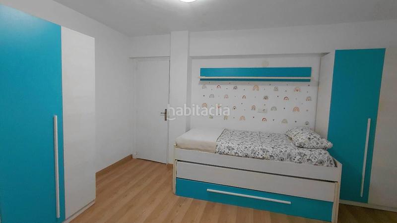 Foto 66300d52-57a3-47cf-99ae-431468405b63. Piso  en Azpeitia