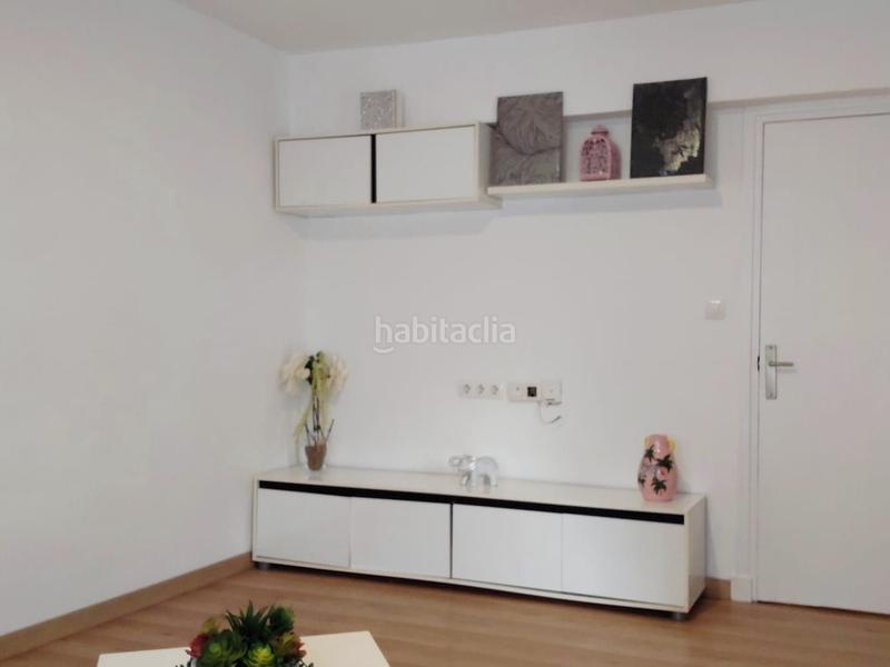 Foto 812e83eb-d81c-4714-8ac6-4675624f8236. Piso  en Azpeitia