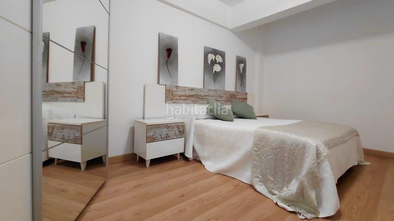 Foto a5d66bce-707d-4059-954e-24018b51f678. Piso  en Azpeitia
