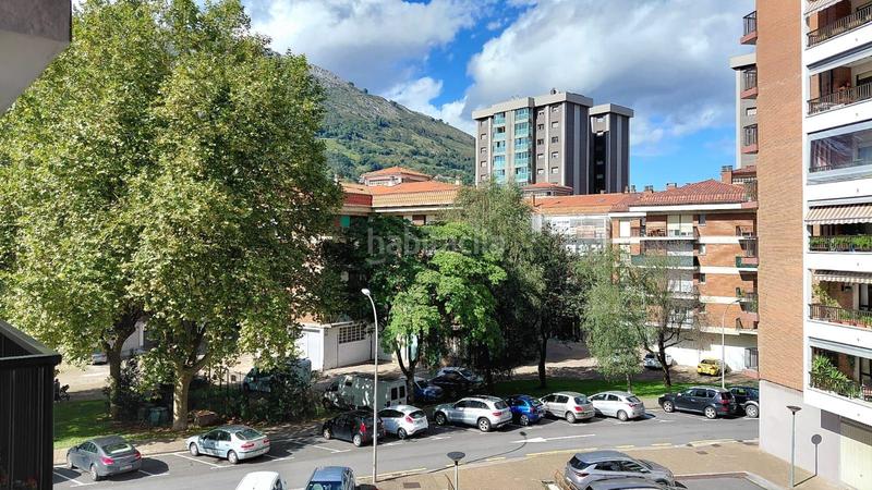 Foto c12165bb-6699-4988-9567-496df394e5e9. Piso  en Azpeitia