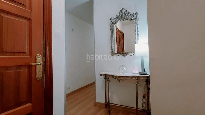 Foto c258dea0-5249-4c50-8388-6bff29e7cfbc. Piso  en Azpeitia