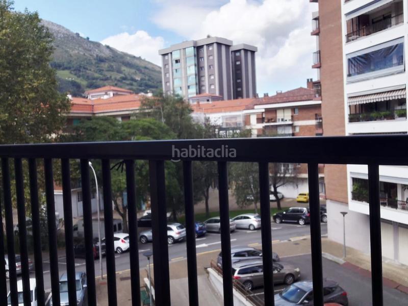 Foto cdecb62c-8519-4f21-9179-310d74f77840. Piso  en Azpeitia