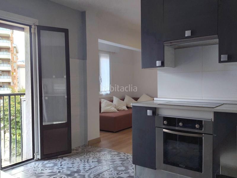 Foto d3cbad66-ce9b-47d8-8993-3b6a09f88654. Piso  en Azpeitia