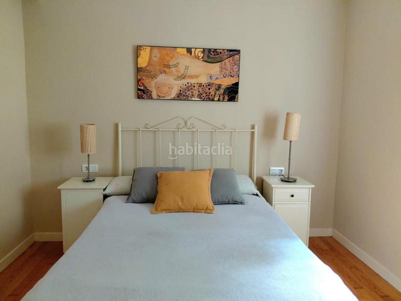 Foto 430ca62a-b7fb-4581-a77c-3d54da9589c8. Appartement dans Bergara