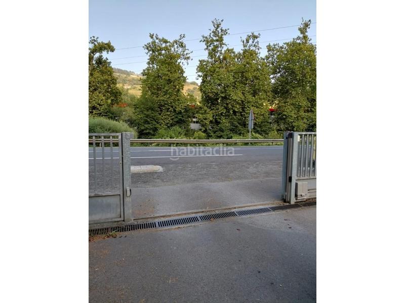 Foto 5afeb4f1-4a2c-47f7-9752-a4c976b76a04. Appartement dans Bergara