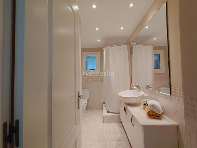 Foto 5d78ae67-5dbe-49ac-b408-cf68e7d10aa1. Appartement dans Bergara