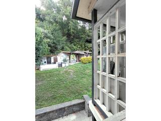 Flat in Bergara. Piso en bergara