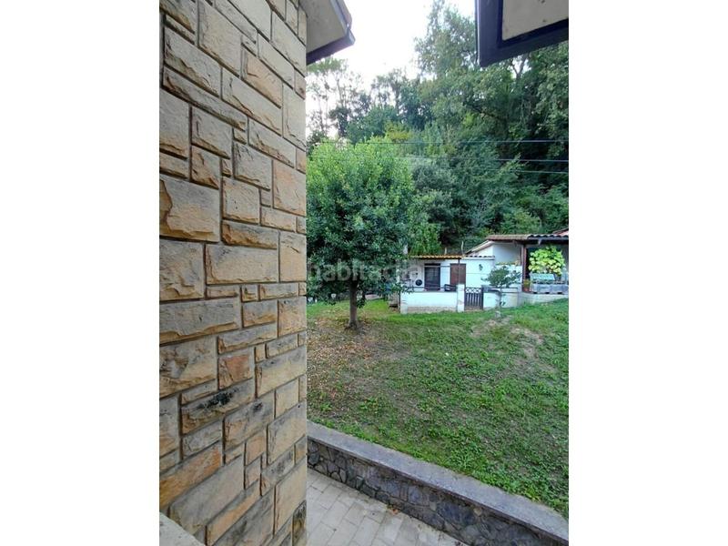 Foto a78c0ef9-9c5d-4b82-86ad-9643f4323ede. Appartement dans Bergara