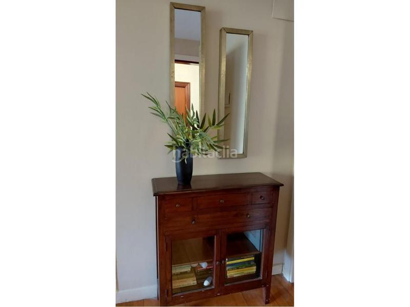 Foto cbb02a99-3fa6-4a01-af28-c1ab1cbd3cbe. Appartement dans Bergara