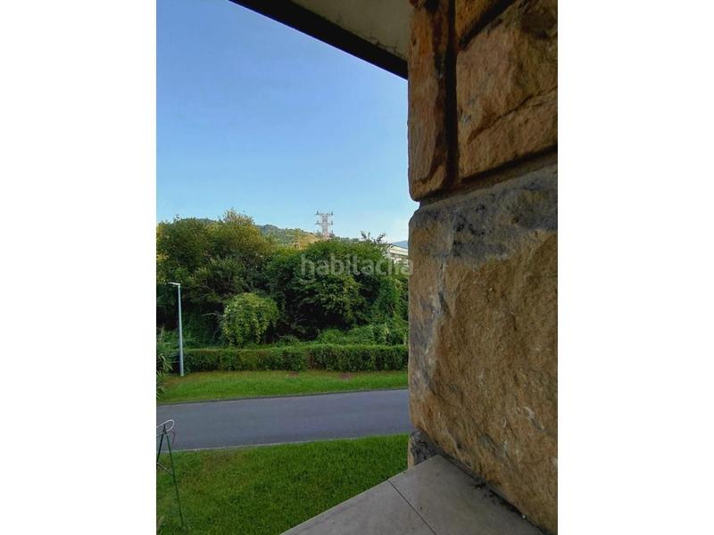 Foto ddc6e06b-2eb4-4ff6-9309-1cc239cfd445. Appartement dans Bergara