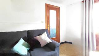 Appartamento in Ondarroa. Piso en ondarroa