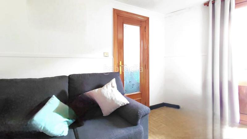 Foto 2a18957b-4c2b-42fd-8564-b897a55ffc01. Flat in Ondarroa