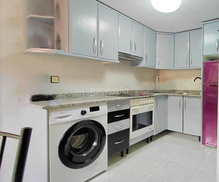 Foto 407be668-a44f-4062-8409-b9ecfeecbb86. Flat in Ondarroa