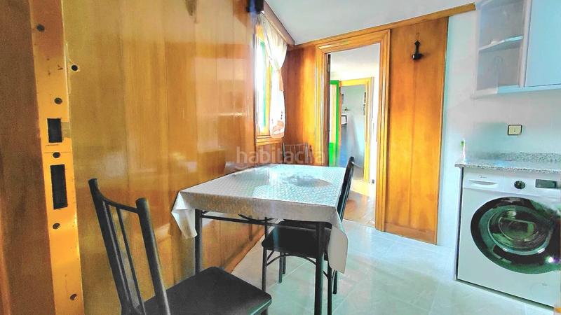 Foto 4307ba83-e74d-4d53-a117-2d9adb036059. Flat in Ondarroa