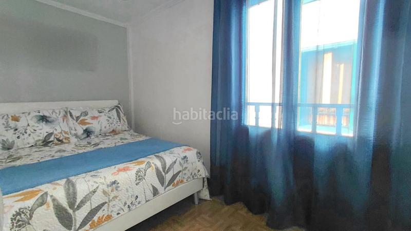 Foto 4f8d55e4-262f-4c56-9b4f-06ab746d63d2. Flat in Ondarroa