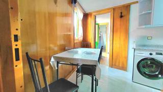 Etagenwohnung in Ondarroa. Piso en ondarroa
