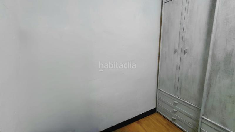 Foto 7e5ba0fe-8748-4a8d-a0ba-92da26ba3212. Flat in Ondarroa