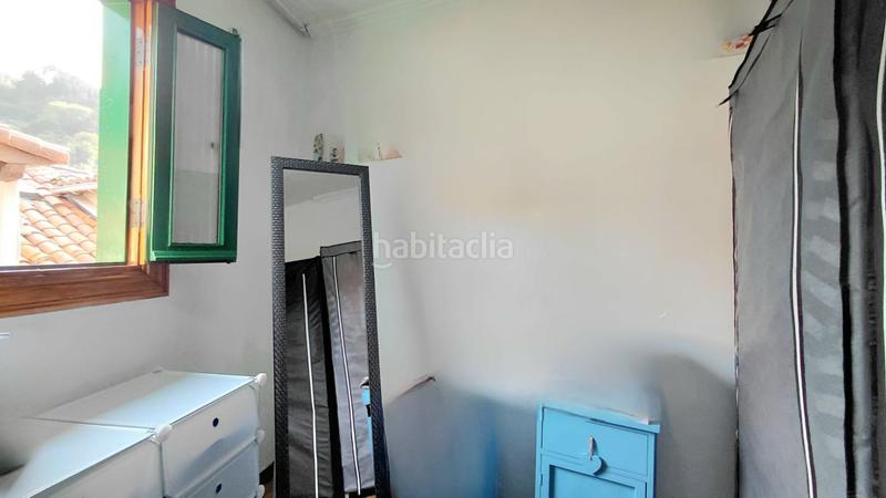 Foto 98936697-9185-49b2-ae6b-f1bb63611882. Flat in Ondarroa