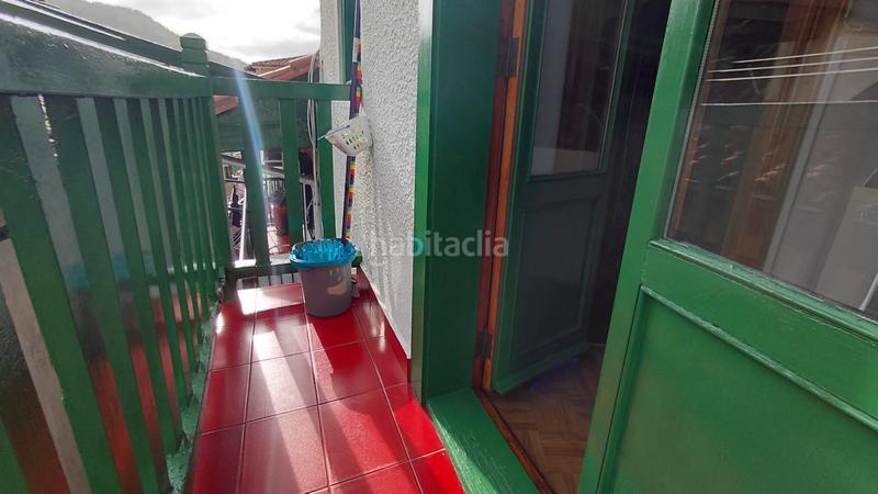 Foto 98df10f2-4e65-476a-9173-97b1997e049e. Flat in Ondarroa