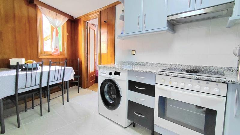 Foto a34619eb-4ec8-4263-9025-96707d765dc6. Flat in Ondarroa