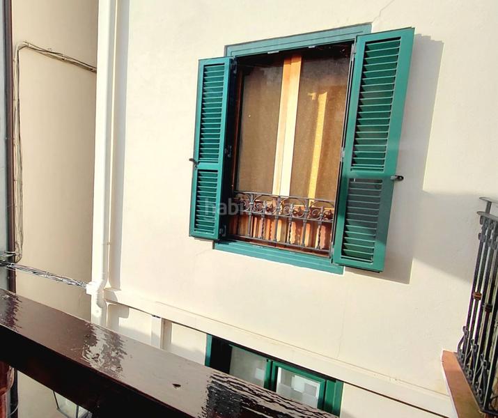 Foto b96ae045-2b69-47e6-9877-690cb1f3948a. Flat in Ondarroa