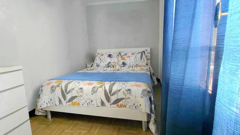 Foto bb1436f3-f571-4ba1-8b63-93f10eb20cec. Flat in Ondarroa