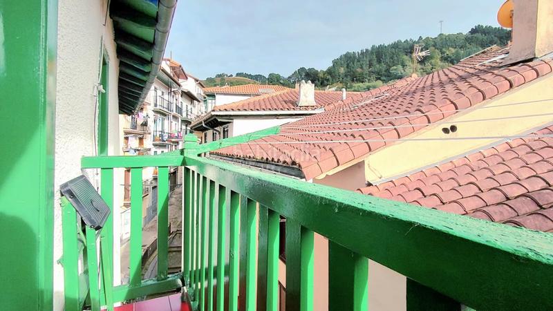 Foto efc777c6-b781-4683-bf22-1a63477a98dc. Flat in Ondarroa