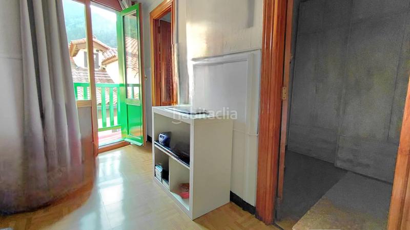 Foto f9014288-08d1-44a9-baaa-8a4c5aa22a3c. Flat in Ondarroa