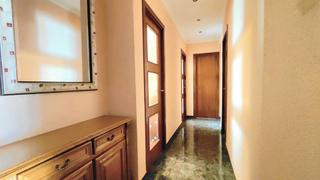 Appartement à Eibar. Piso en eibar