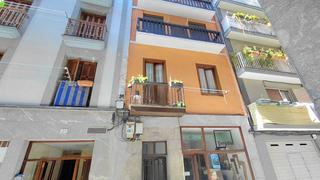 Pis a Azpeitia. Piso en azpeitia