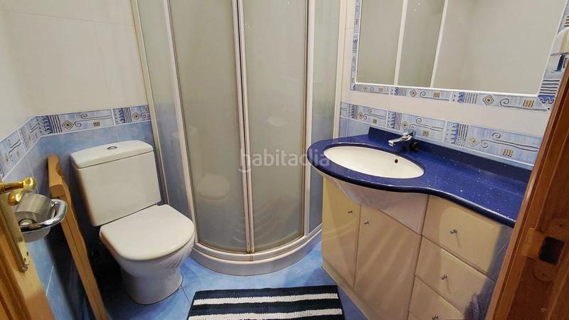 Foto 0cc3ae52-a7ba-4854-b95a-91f9366c76b2. Piso  en Mutriku