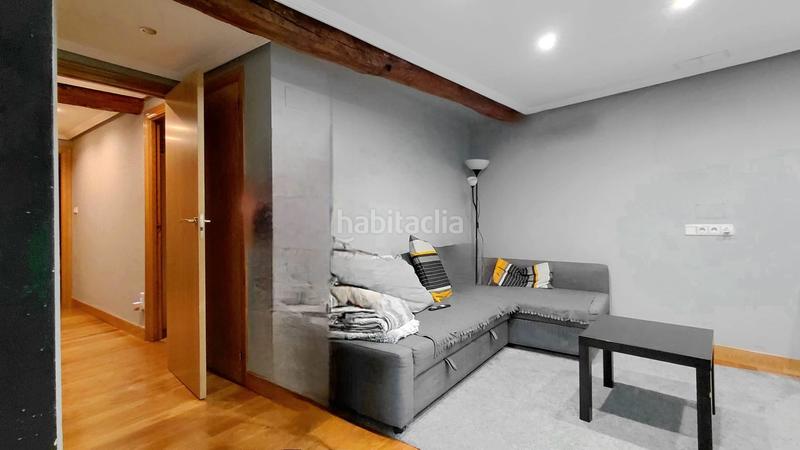 Foto 0f3921cb-c43d-48e1-bcef-054f28f8a62f. Piso  en Mutriku