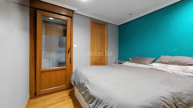 Foto 348dc950-cb83-4945-b840-9b4a2e298b1c. Piso  en Mutriku
