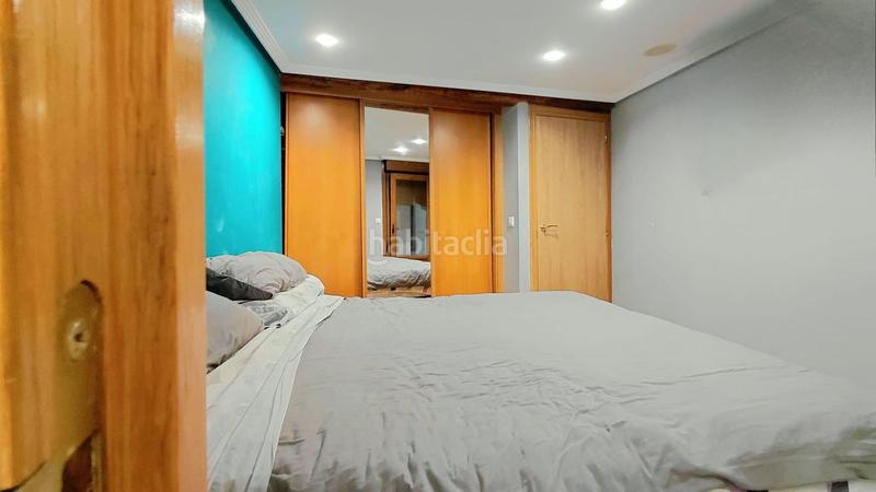 Foto 3491829a-375d-44a0-a524-04dbca42918e. Piso  en Mutriku