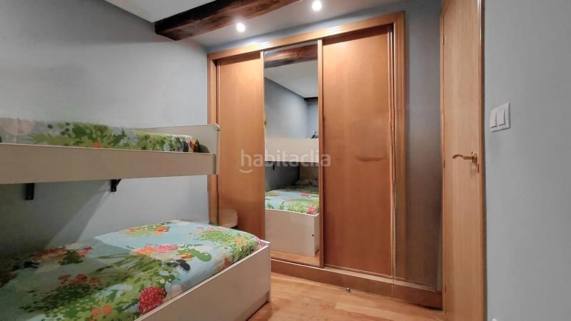 Foto 527d0907-c09b-4d06-ab6c-0dbc0195789b. Piso  en Mutriku