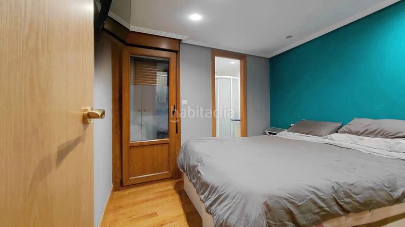Foto 6491fc5d-a447-491f-97b5-26379db39b8b. Piso  en Mutriku