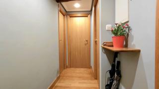 Appartement à Mutriku. Piso en mutriku