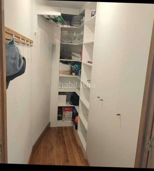 Foto 9fec90de-8735-4300-bb2c-fdb8cacefdc2. Piso  en Mutriku