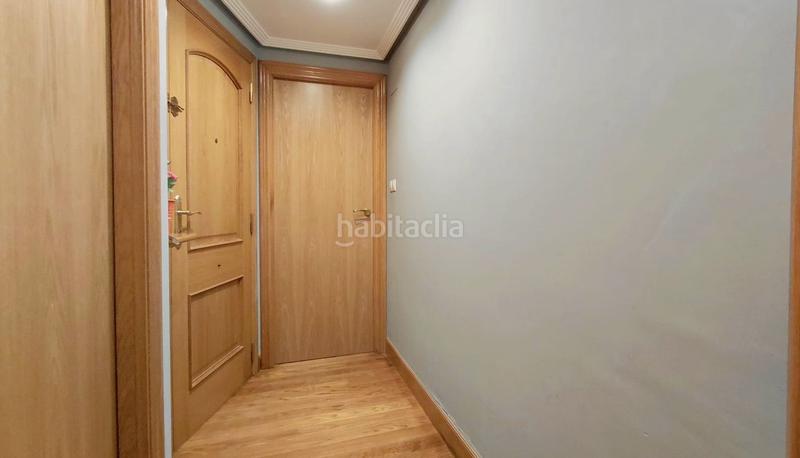 Foto a1897b9c-dc7d-414a-8df1-11d5c69821ca. Piso  en Mutriku