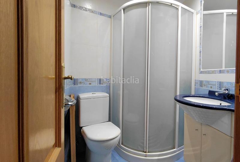 Foto b7c86969-0a57-482c-b1d9-5e94c1ce5b27. Piso  en Mutriku