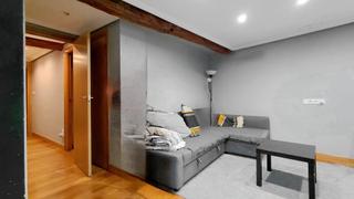 Appartement à Mutriku. Piso en  y