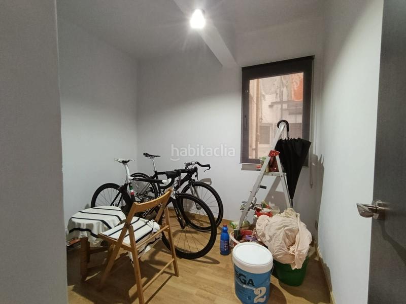 Foto 8063fa52-48e5-44df-b83e-3de80cfa4192. Appartamento con riscaldamento in Amara Donostia - San Sebastián