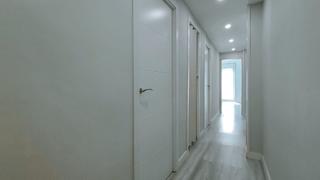 Appartement à Ordizia. Piso en ordizia