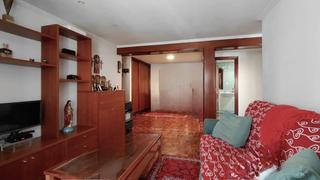 Appartement à Ordizia. Piso en ordizia