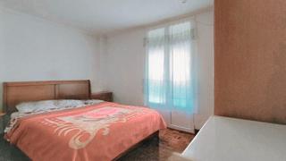 Appartement à Ordizia. Piso en ordizia